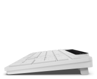 LENOVO 800 Self-Charging Bluetooth Keyboard US GY41R69583 - 1487672 - zdjęcie 8